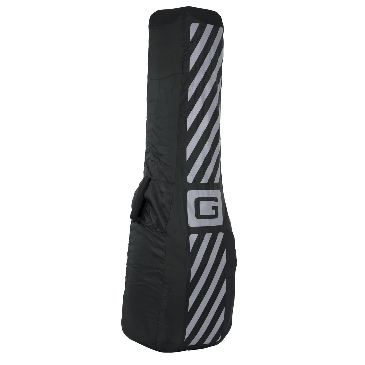 Double Bass Guitar Gig Bag O22323