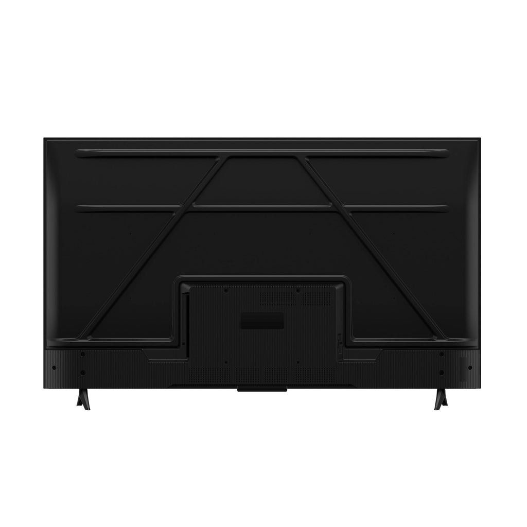65-inch LED 4K UHD Smart TV I845083