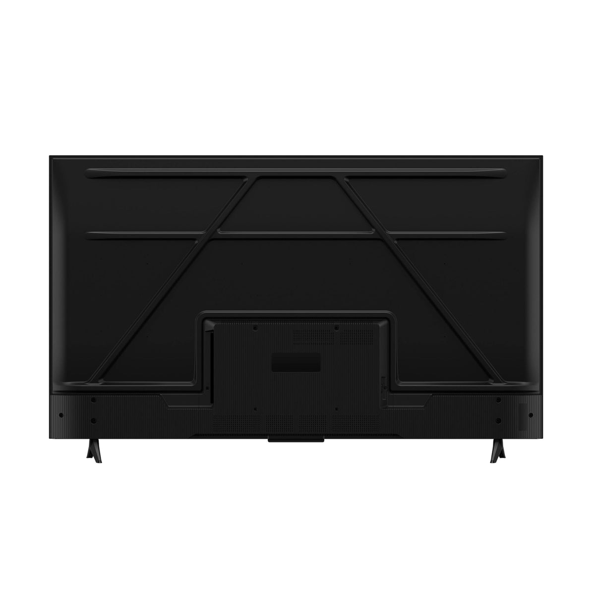 65-inch LED 4K UHD Smart TV I845083