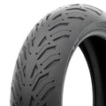Motorcycle Tire 190/55ZR-17 (75W) T6181