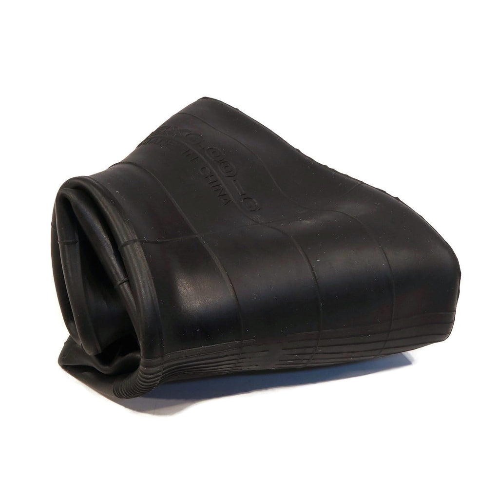 2-Pack Tire Inner Tube 15x6.00-6 with TR13 Straight Stem C55415
