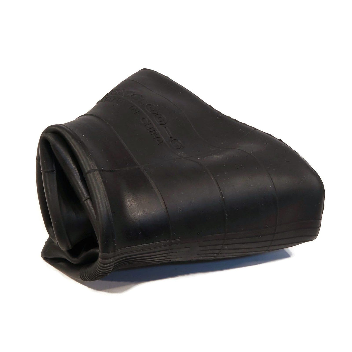 2-Pack Tire Inner Tube 15x6.00-6 with TR13 Straight Stem C55415