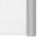 Aluminum Mesh Roll 44.1" x 393.7" Silver X139