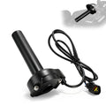 Electric Bike Twist Throttle U705359