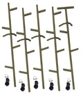 Climbing Sticks U19540
