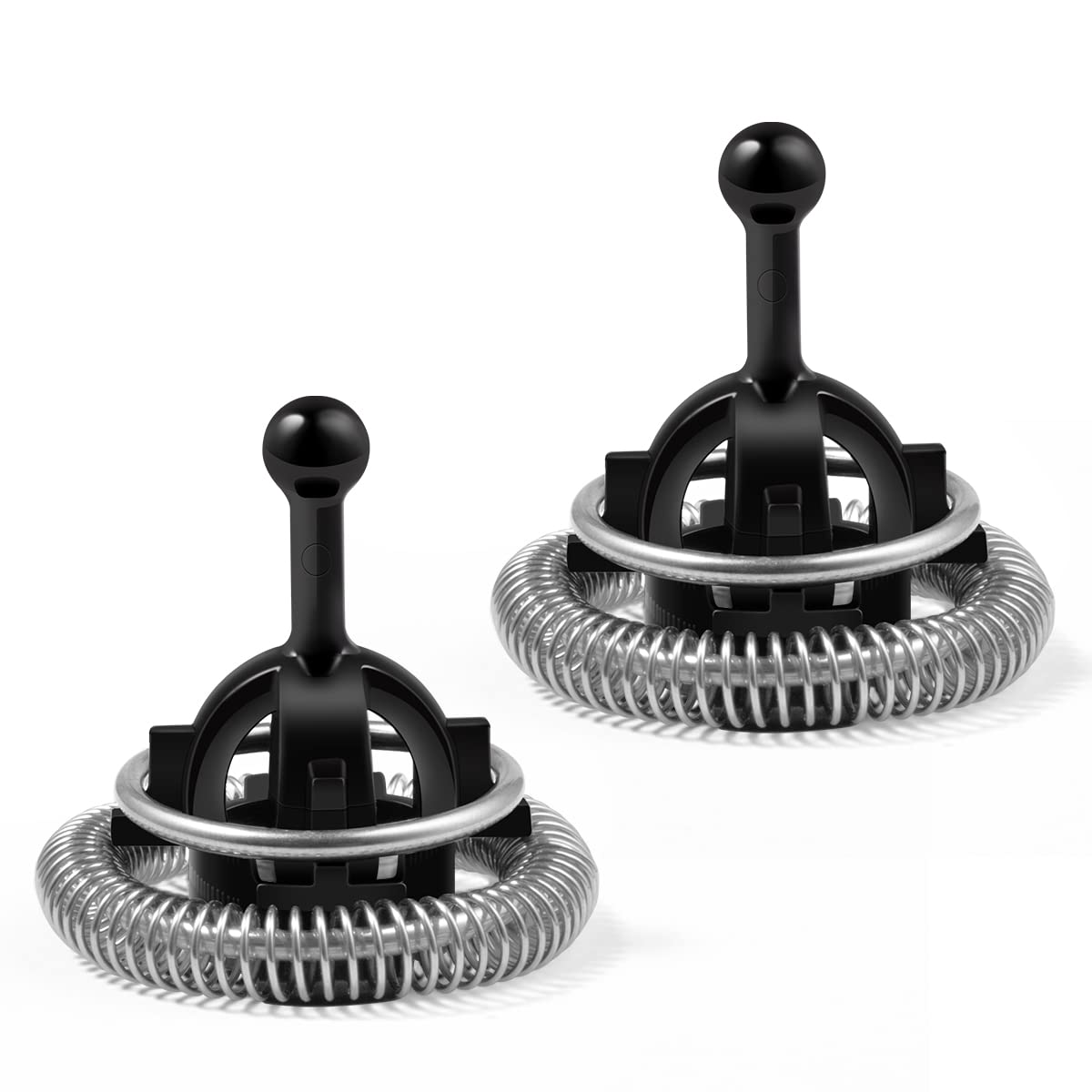 Whisks for Milk Frother Replacement, 2 Pack Z9118