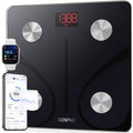 Smart Body Weight BMI & Body Fat Scale B330447