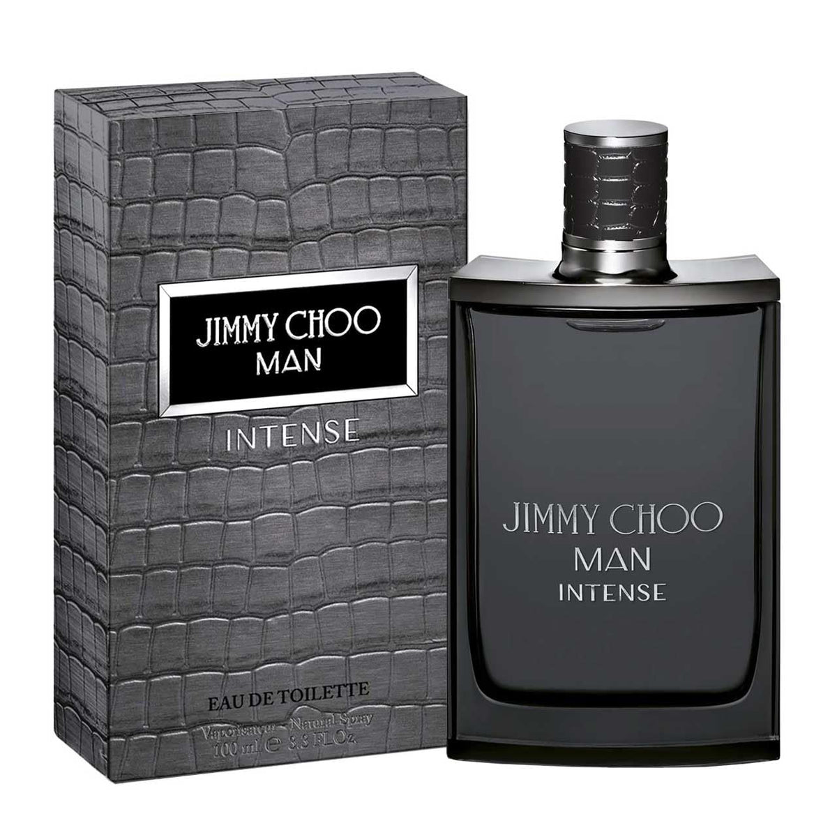 Eau de Toilette Spray S95264
