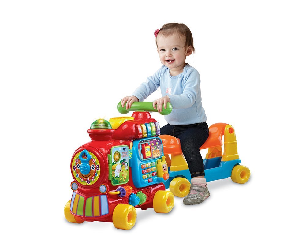 Train Toy Q3117