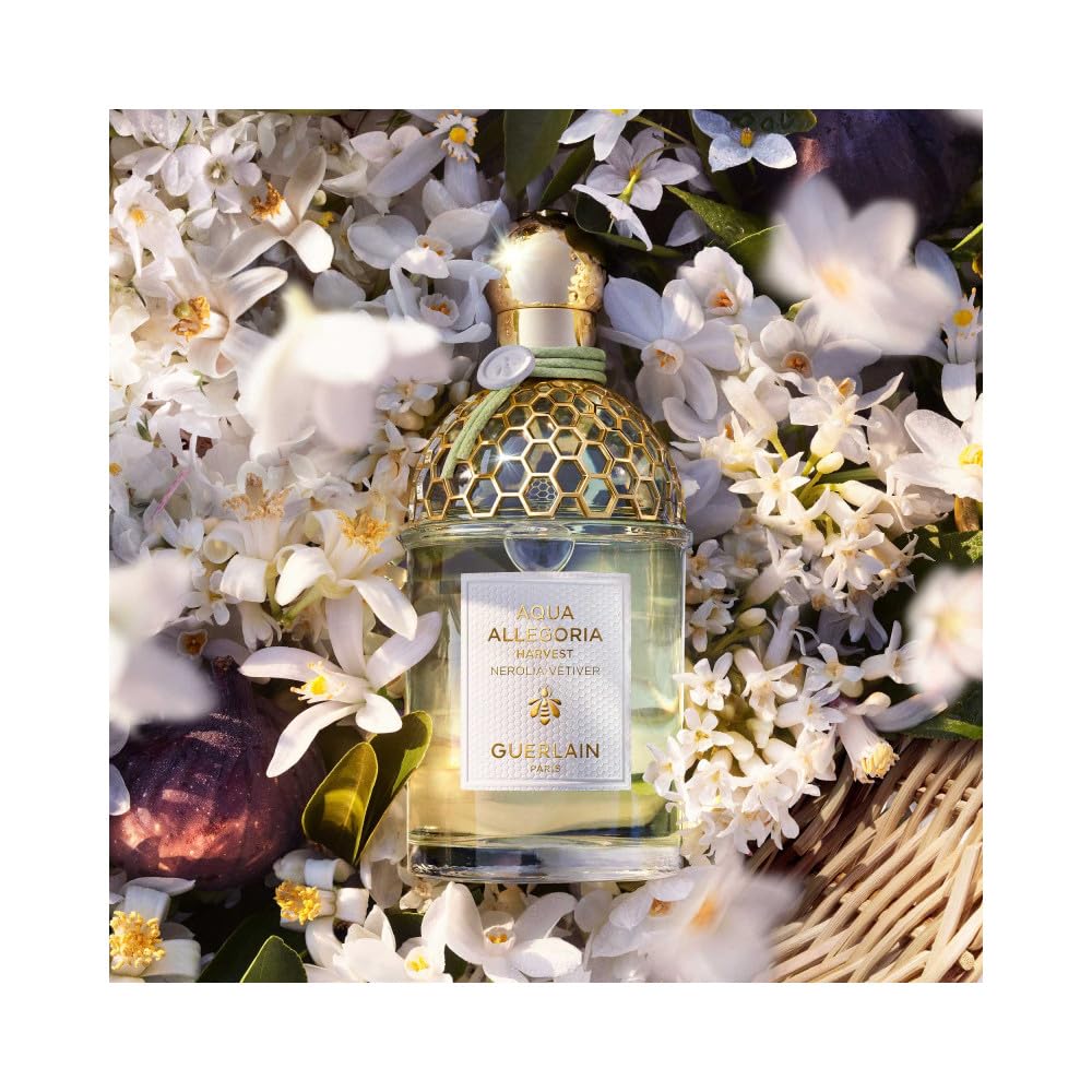 Nerolia Vetiver Eau De Toilette Spray 4.2 Ounce P94673