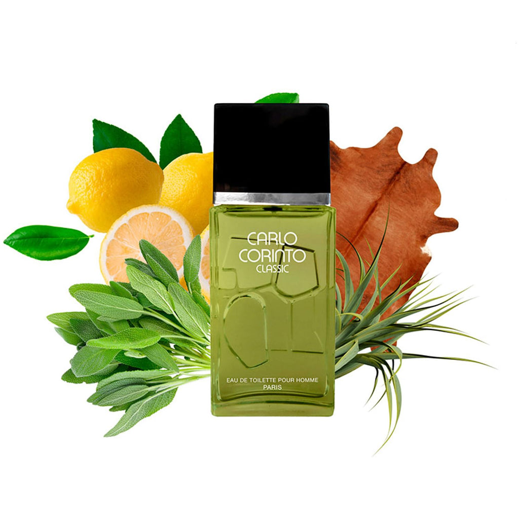 Eau De Toilette Spray 3.3 Oz D323