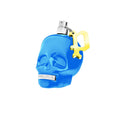 4.2 oz EDT Spray U78497