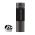 Manual Stainless Burr Coffee Grinder O6003
