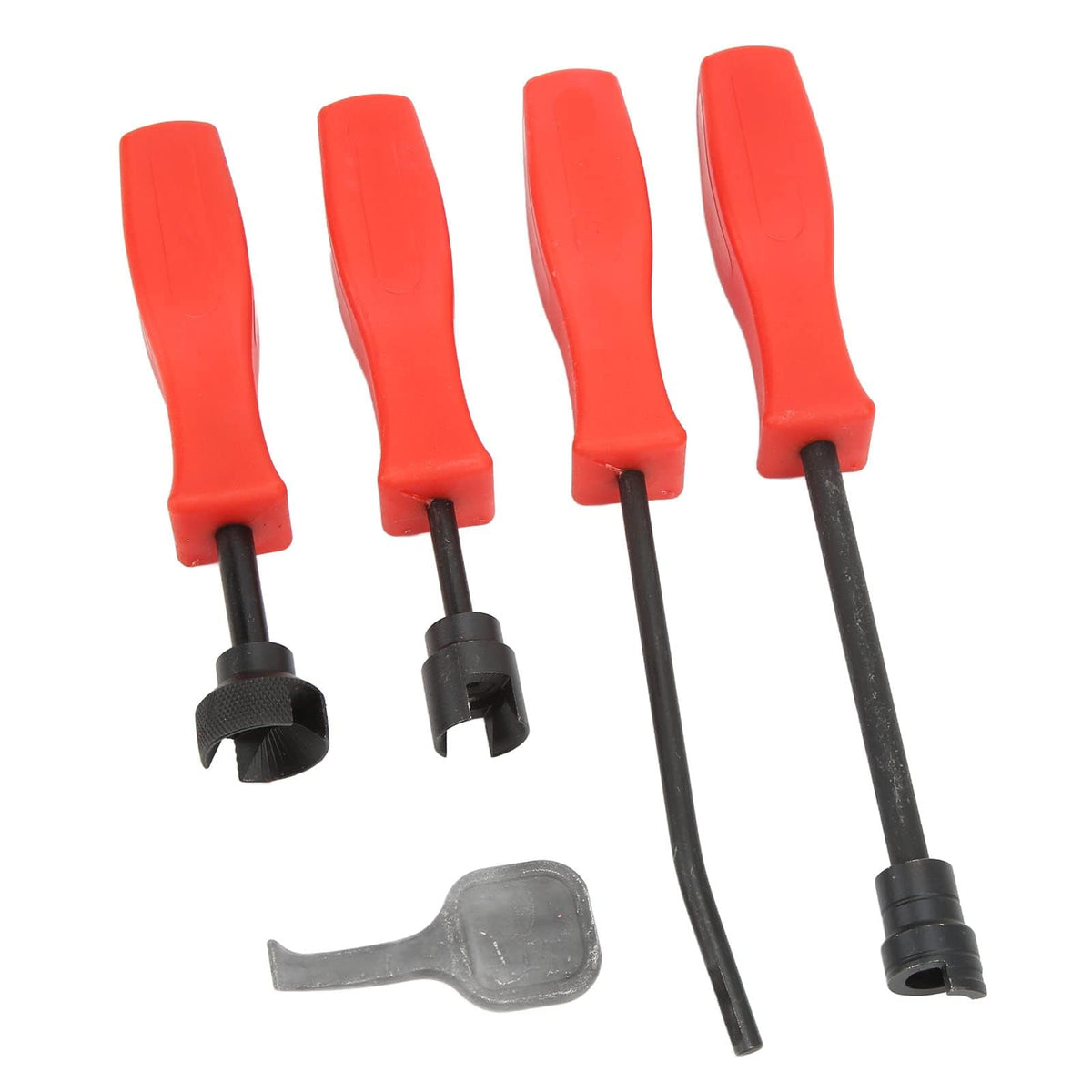 8-Piece Drum Brake Tool Kit V88107