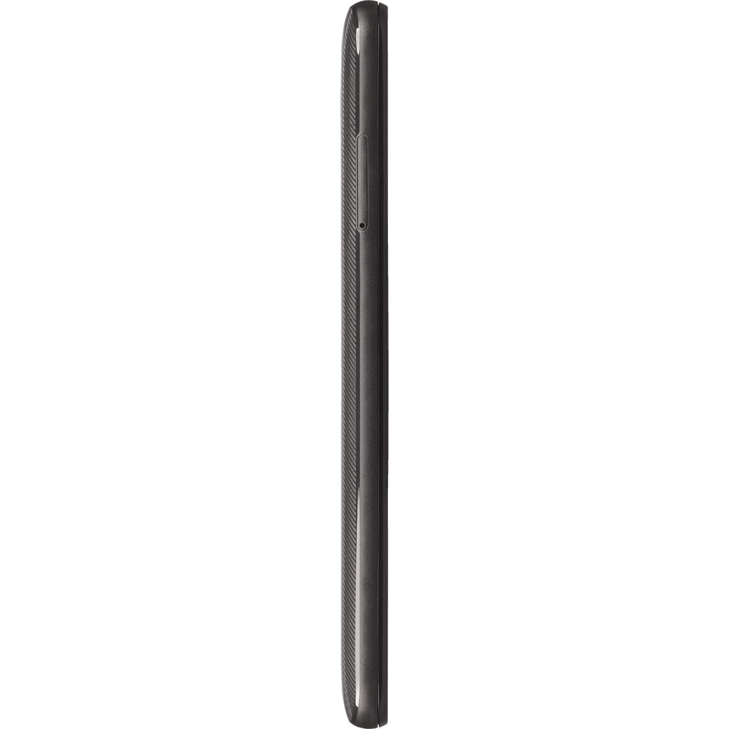 Black 16GB Prepaid Smartphone B5195