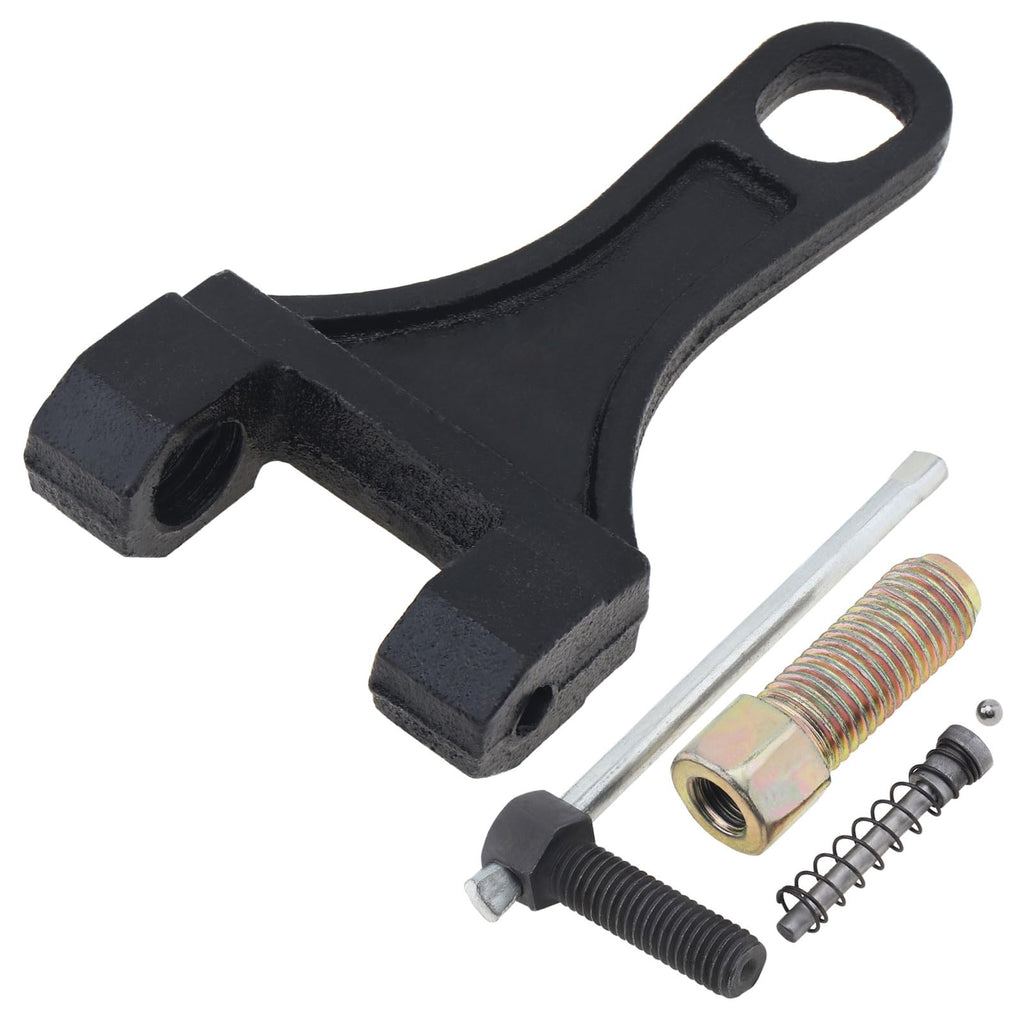 Chain Breaker Link Removal Tool S97835