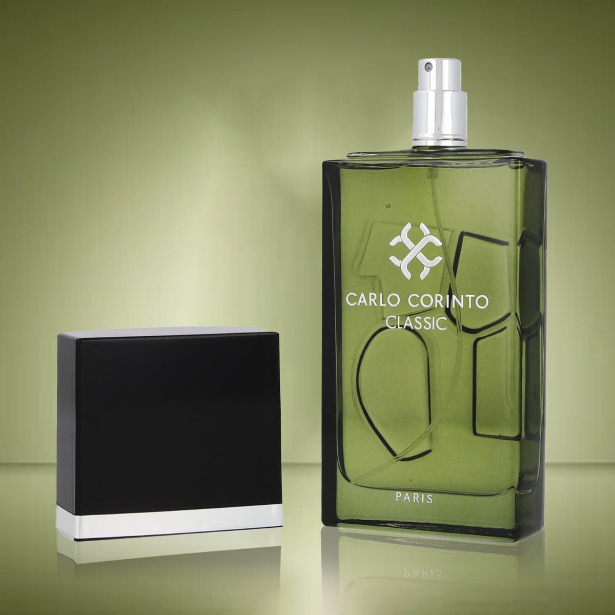 Eau De Toilette Spray 3.3 Oz D323