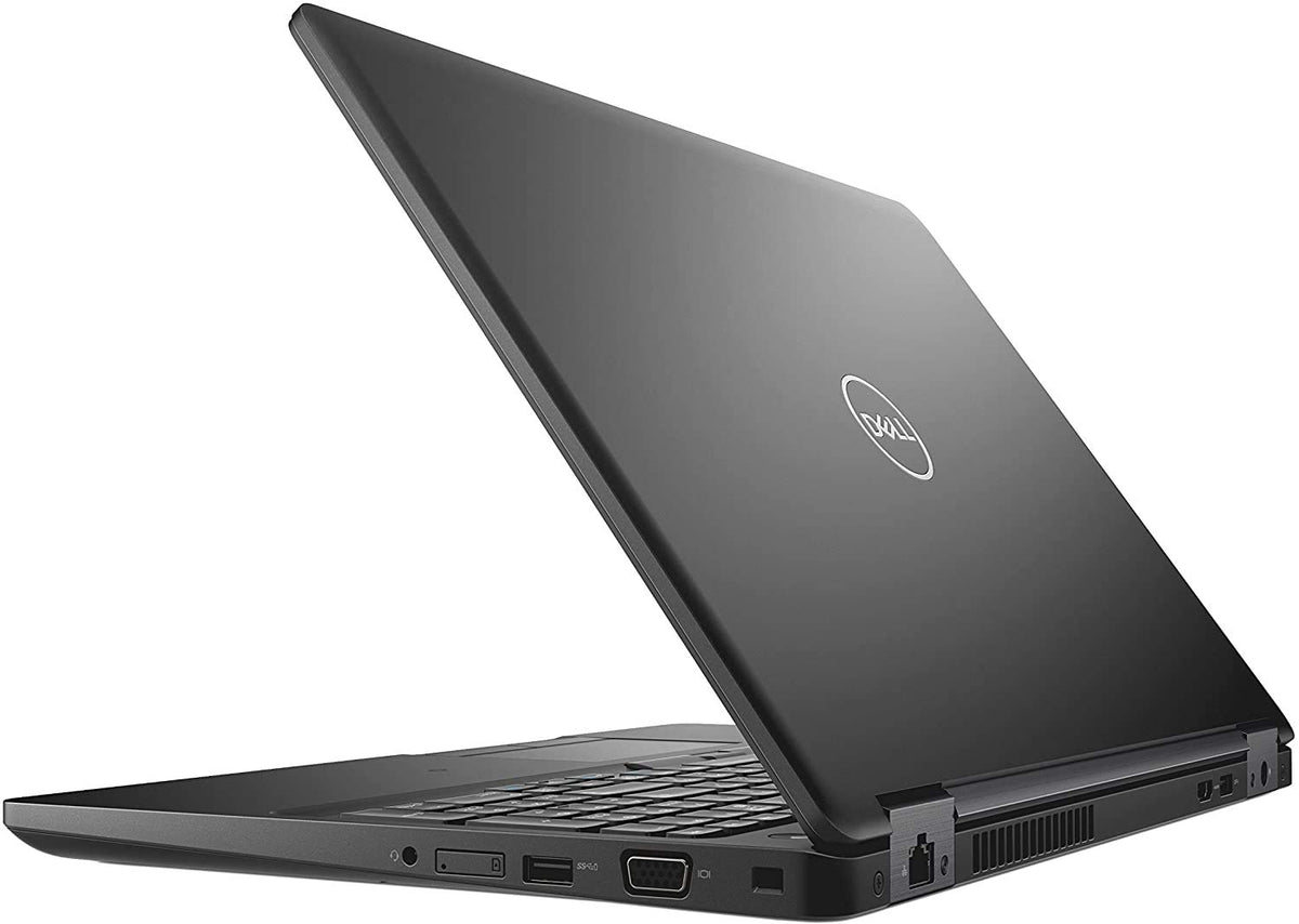 15.6" FHD Core i5 16GB RAM 512GB SSD Windows 11 Pro Laptop P415896