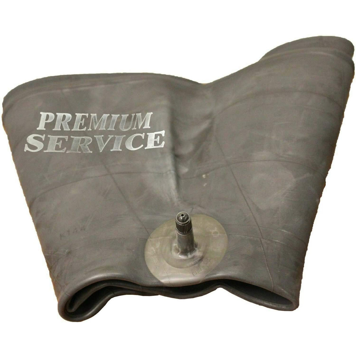 Lawn Mower Tire Inner Tube Bundle X758