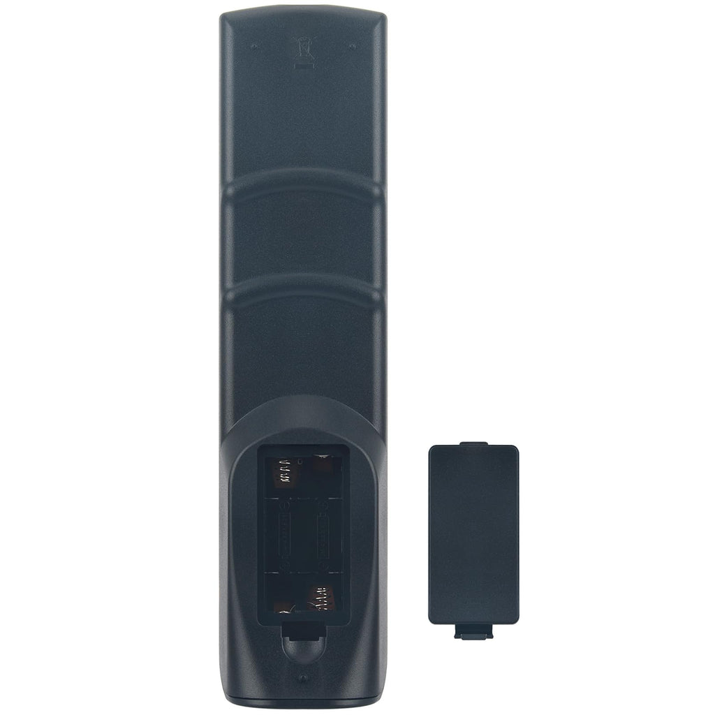 Replace Remote Control for JVC DVR DVD VCR Combo I873