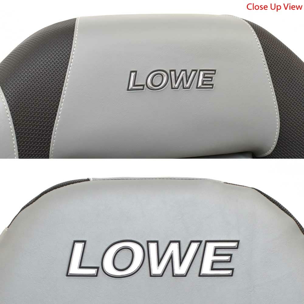 Boat Seat Cushions A6339
