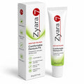 Denture Cream 0.71 Oz N7653