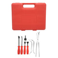 8-Piece Drum Brake Tool Kit V88107