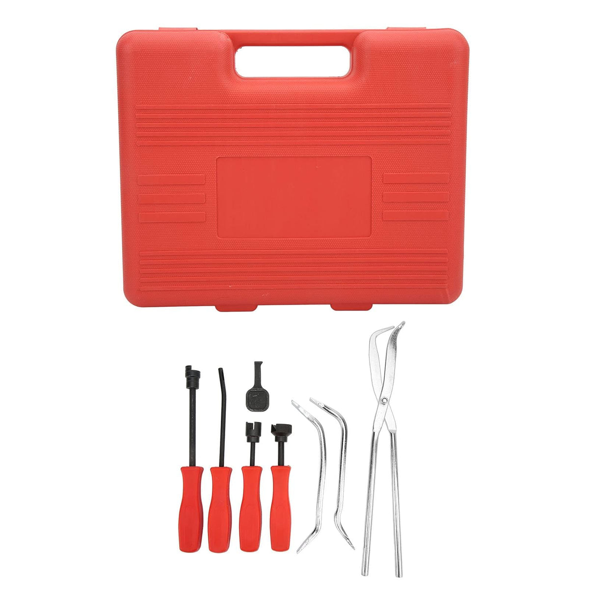 8-Piece Drum Brake Tool Kit V88107