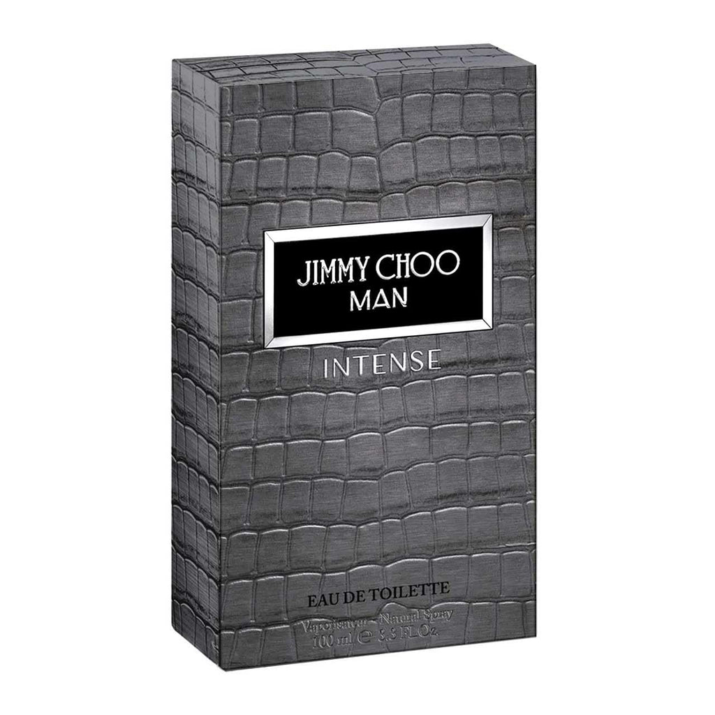 Eau de Toilette Spray S95264