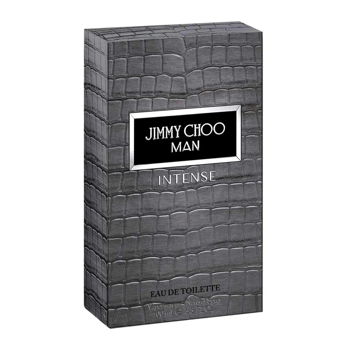 Eau de Toilette Spray S95264