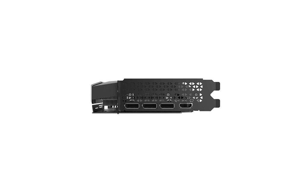 GeForce RTX 3070 8GB GDDR6 Graphics Card H486