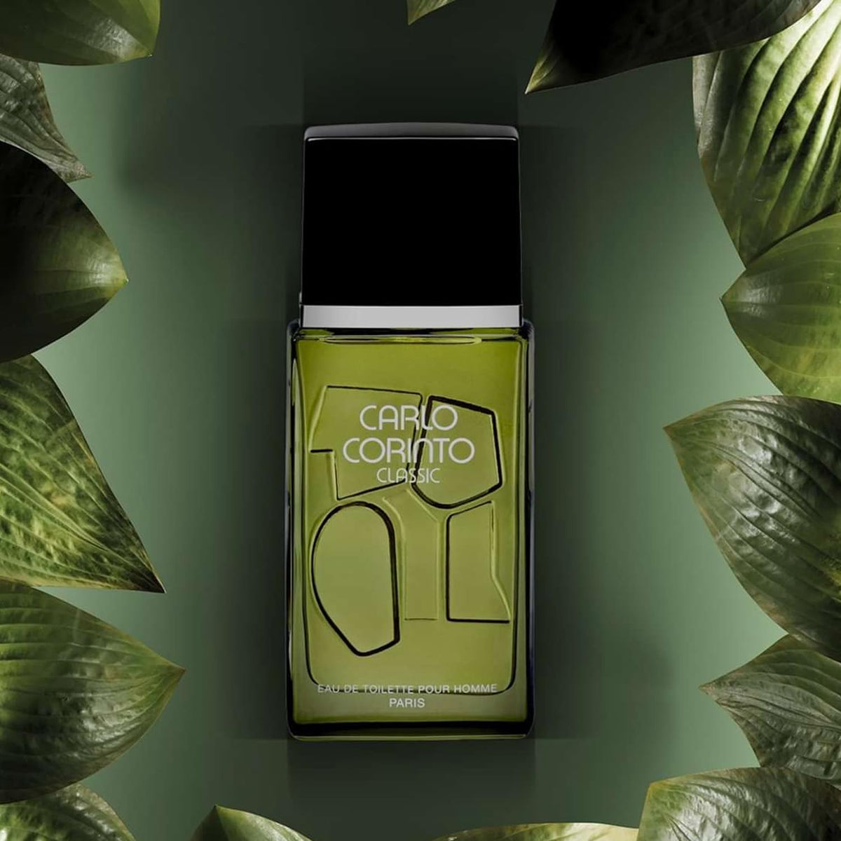 Eau De Toilette Spray 3.3 Oz D323