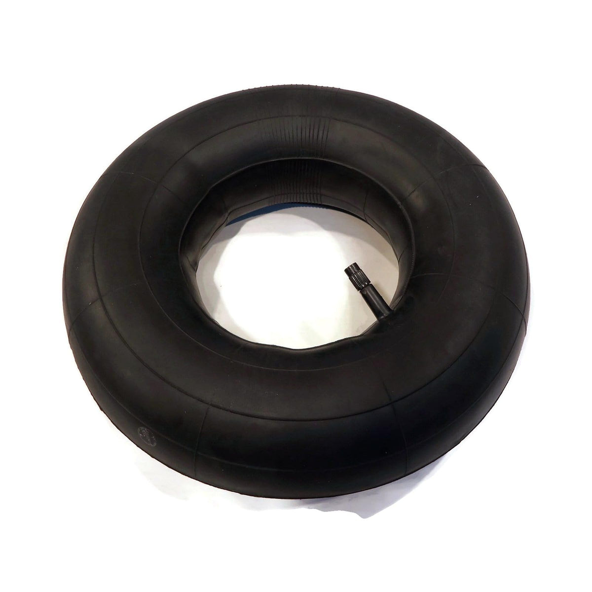 2-Pack Tire Inner Tube 15x6.00-6 with TR13 Straight Stem C55415