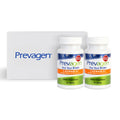 Orange Chewables 2-Pack U8574