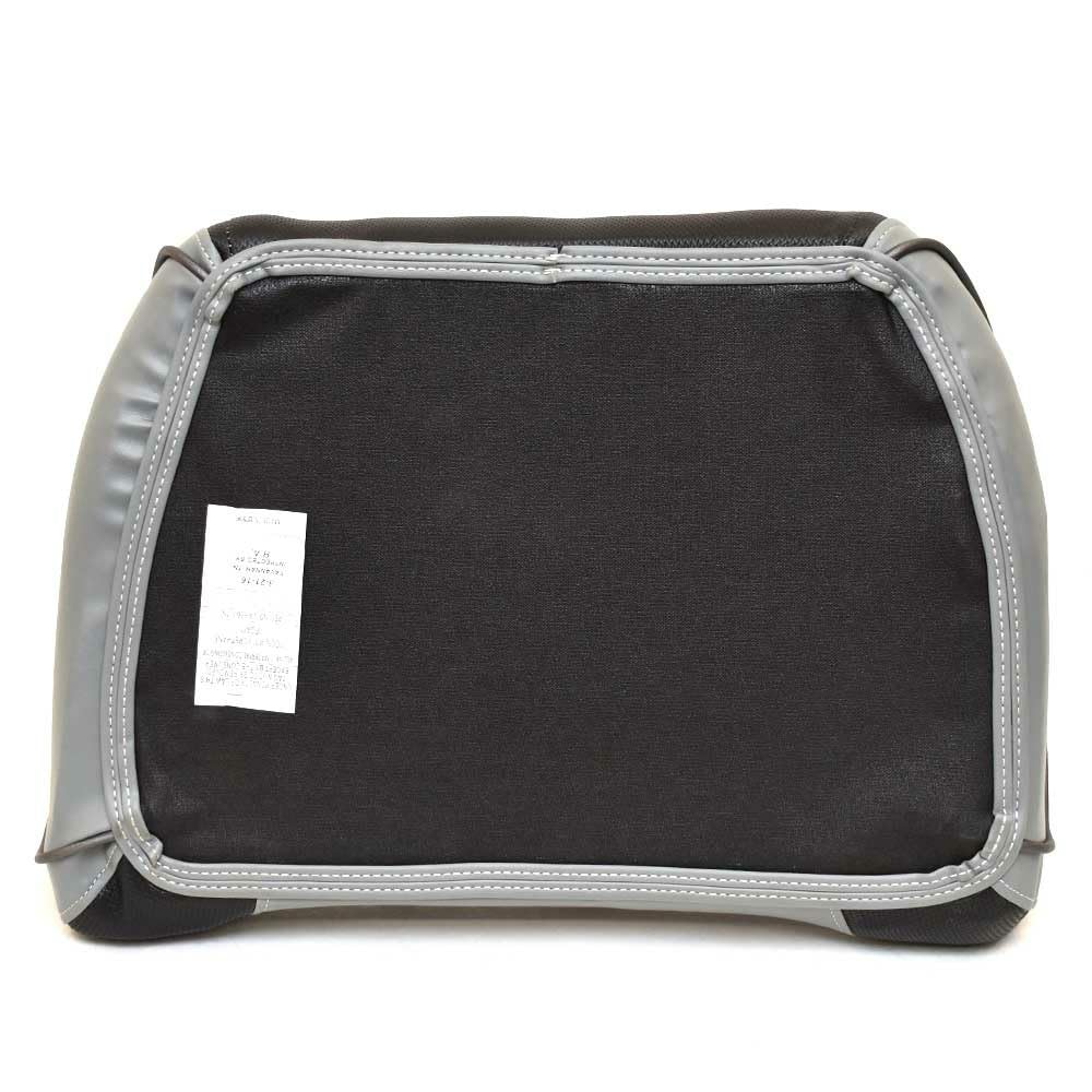 Boat Seat Cushions A6339