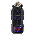 Handheld Recorder O745