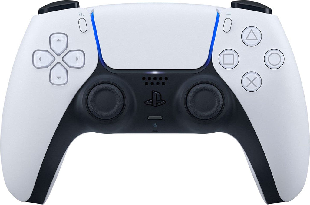 White 3TB Digital Edition Console and Controller N85816