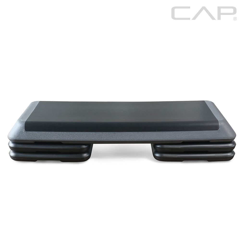 Adjustable Aerobic Step Platform H7224
