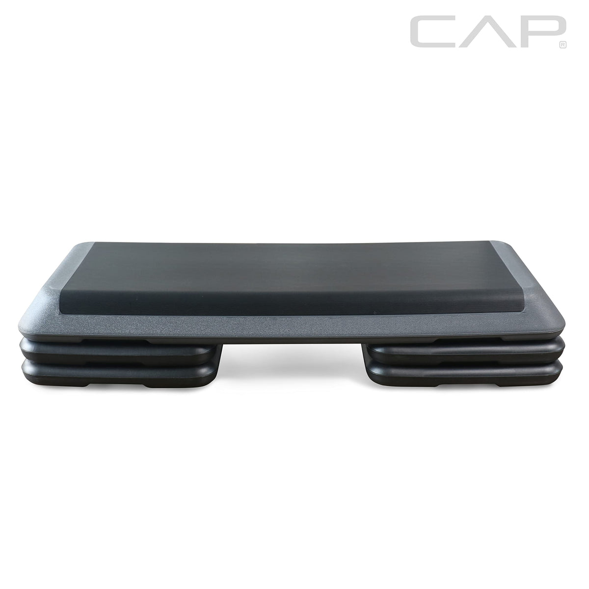 Adjustable Aerobic Step Platform H7224