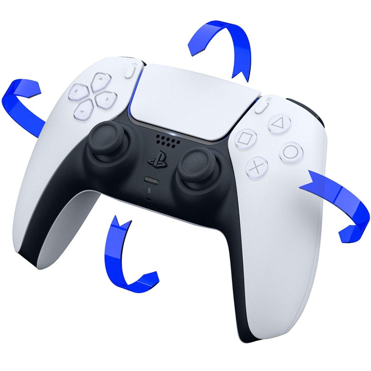 White 3TB Digital Edition Console and Controller N85816