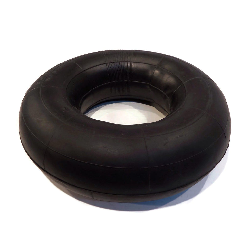 2-Pack Tire Inner Tube 15x6.00-6 with TR13 Straight Stem C55415