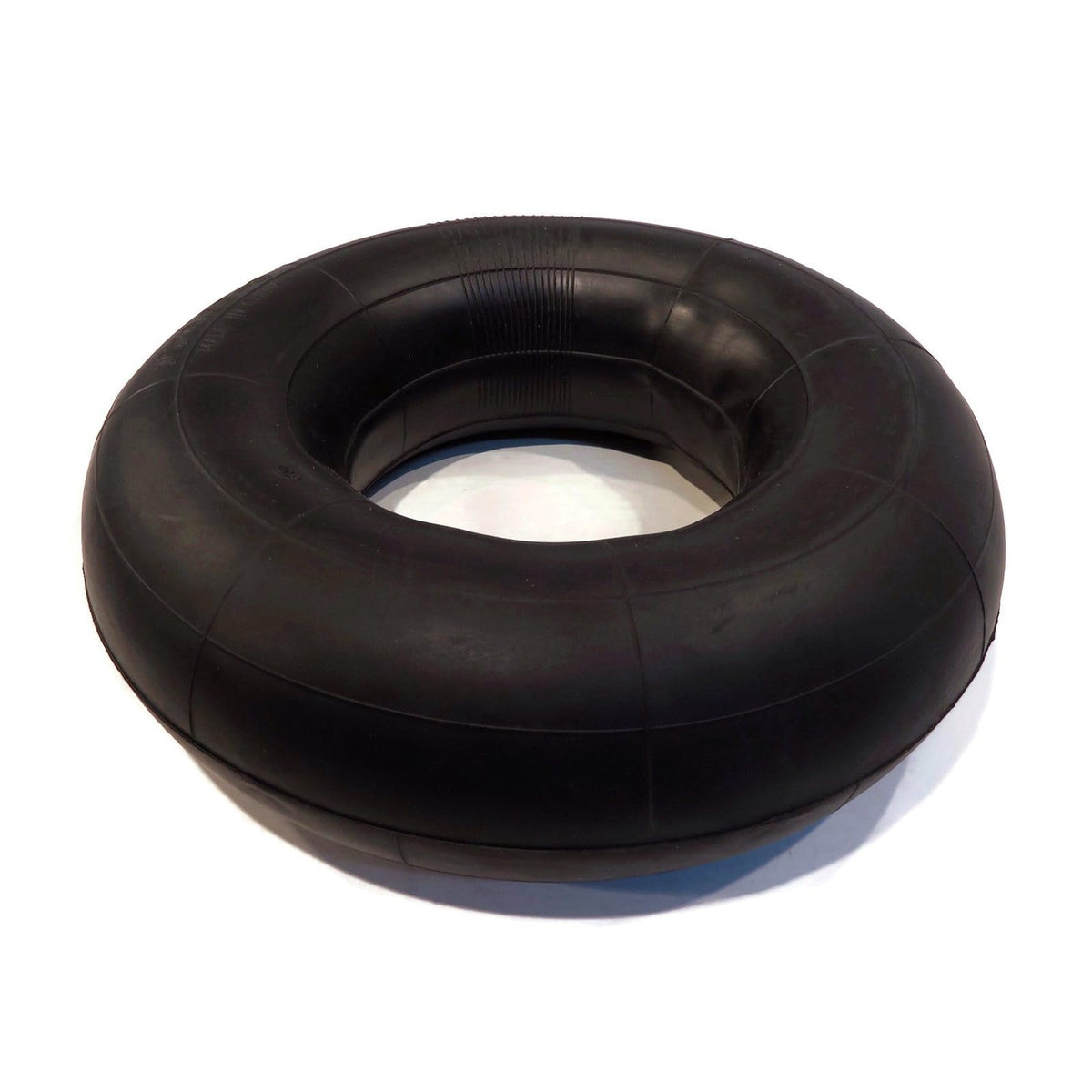 2-Pack Tire Inner Tube 15x6.00-6 with TR13 Straight Stem C55415