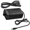 54.6V 2A Charger 5.5mm for 48V Battery J871555