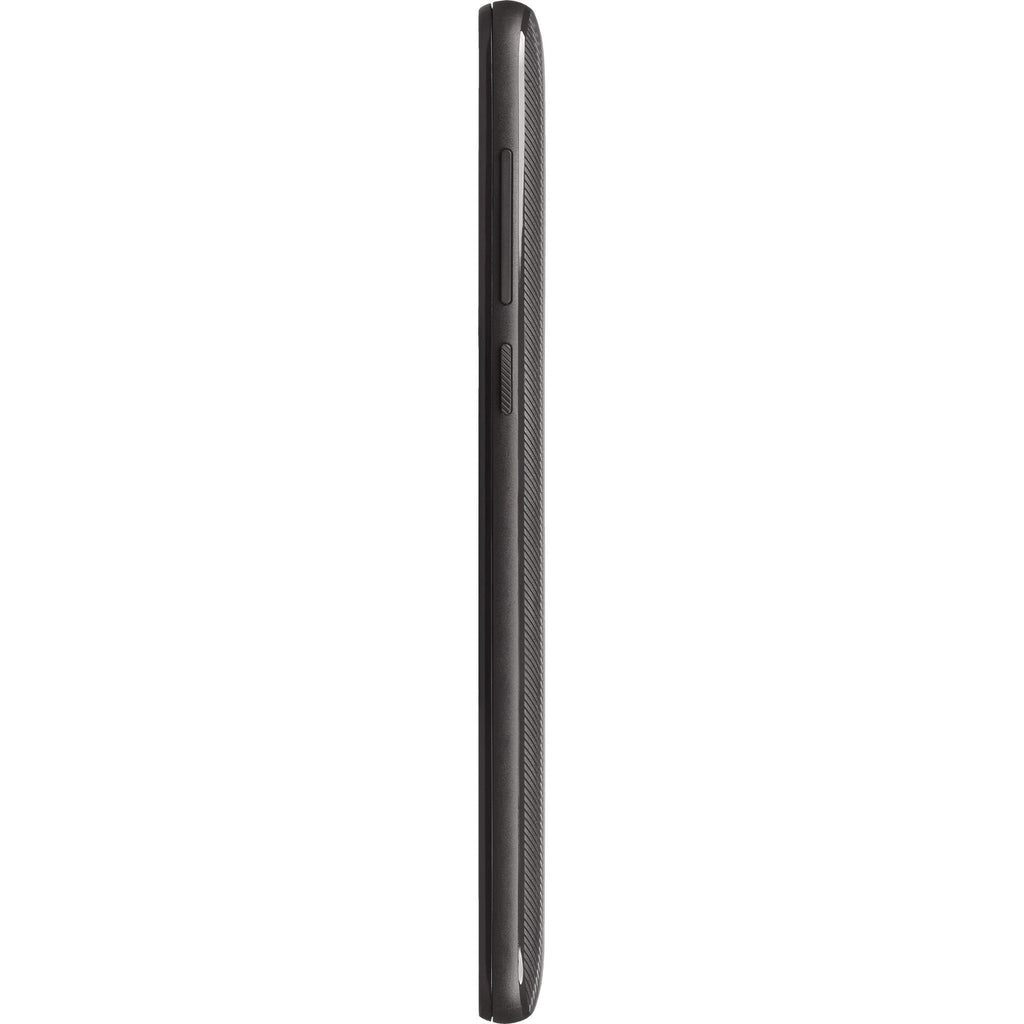Black 16GB Prepaid Smartphone B5195