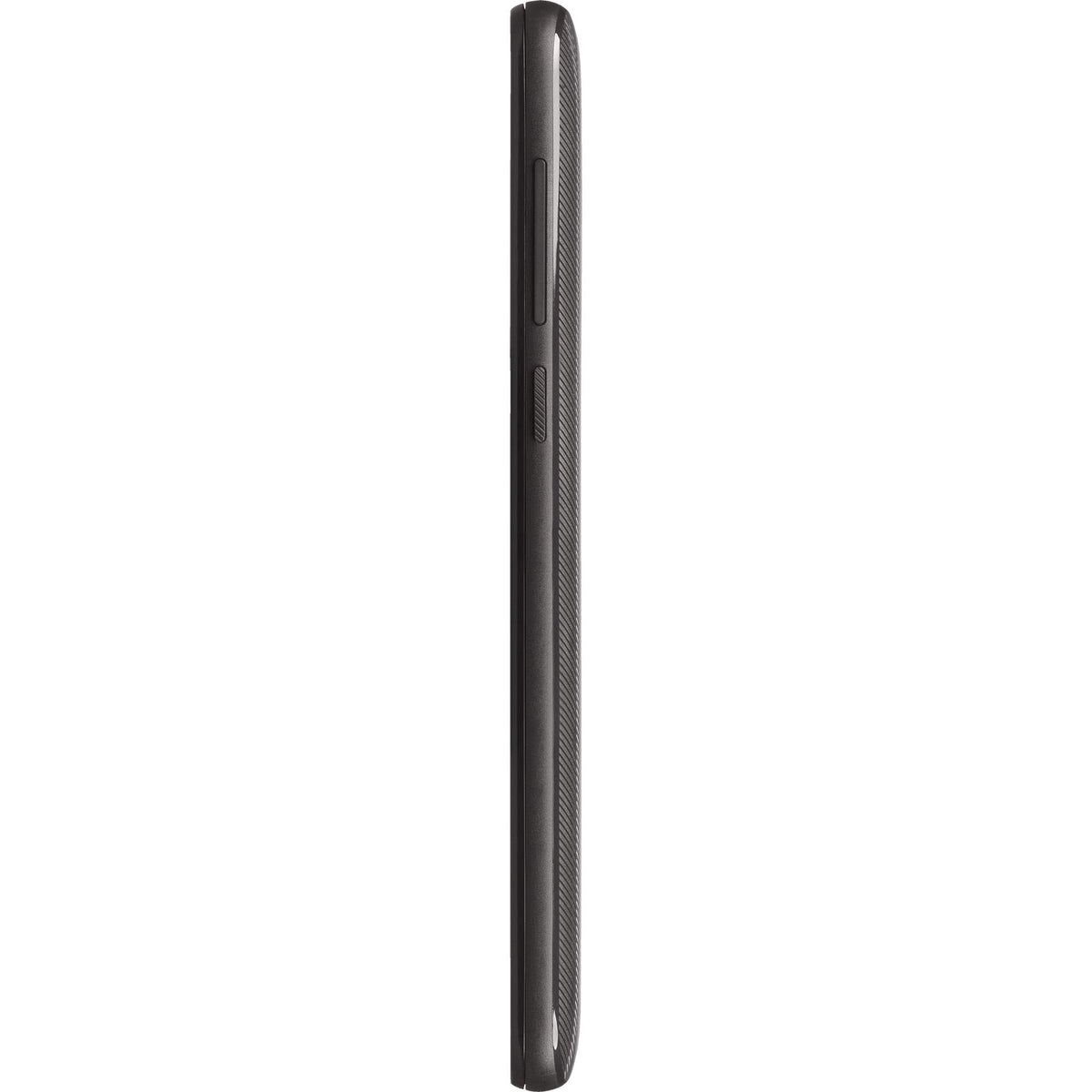 Black 16GB Prepaid Smartphone B5195