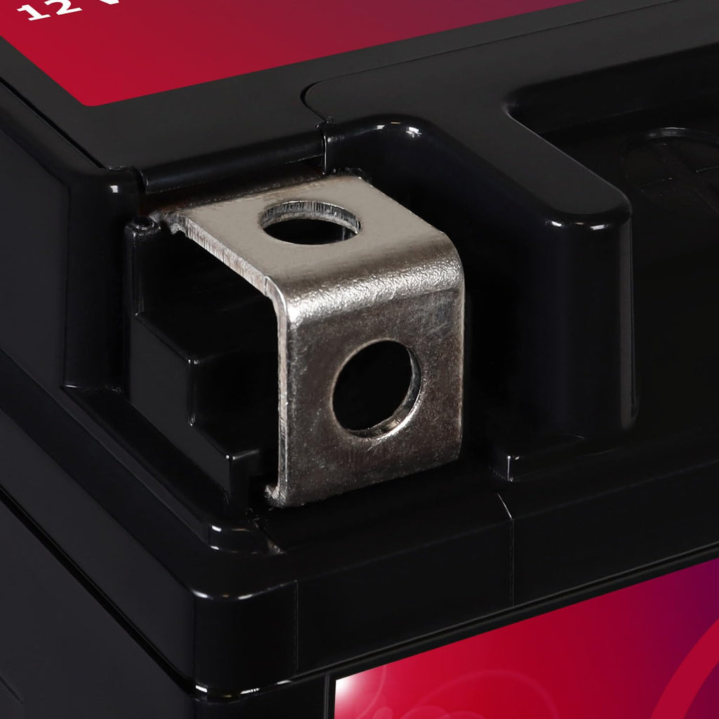 12V 11.2Ah Battery A6499