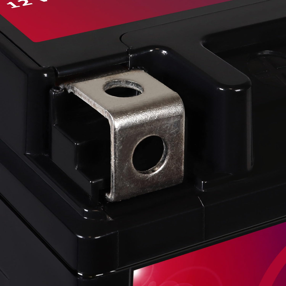 12V 11.2Ah Battery A6499