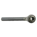 Top Link Repair Ends 2 Category K2756