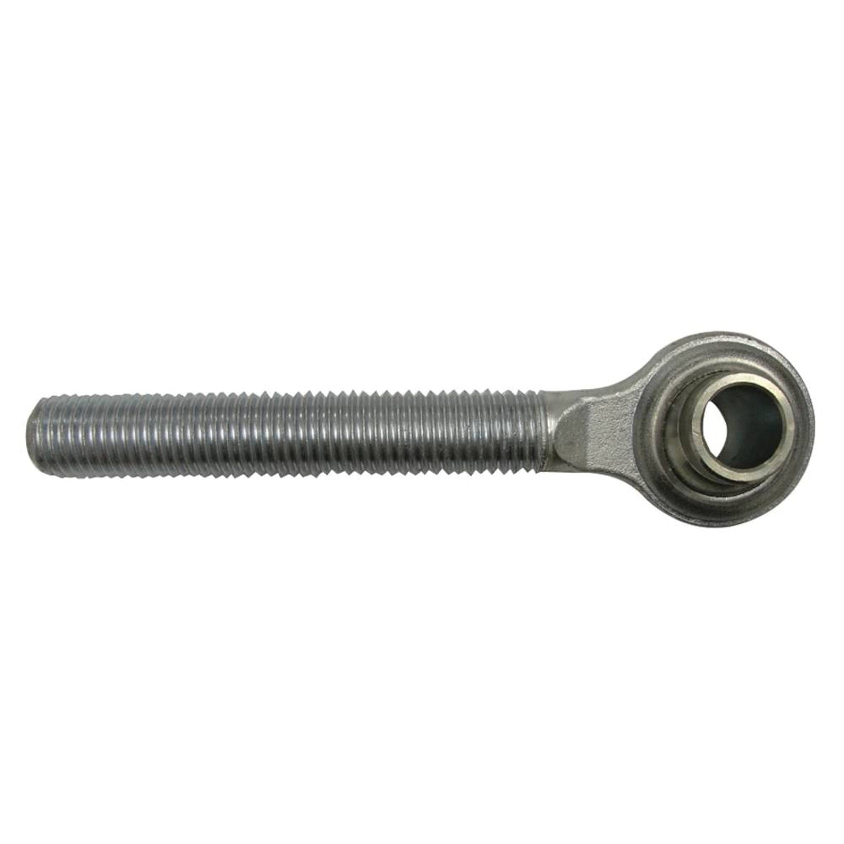 Top Link Repair Ends 2 Category K2756