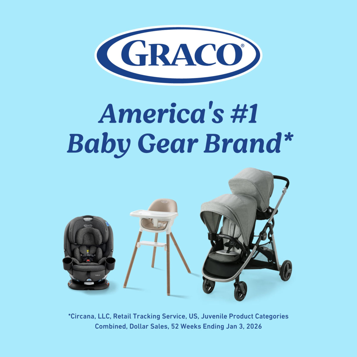 Infant Car Seat with Anti Rebound Bar Z112347